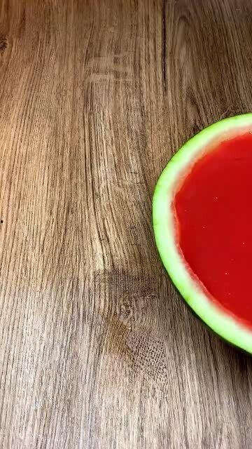 qq吃瓜黄料吃瓜,黄料背后的真实故事