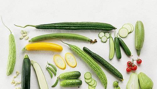 吃瓜吃多会怎样