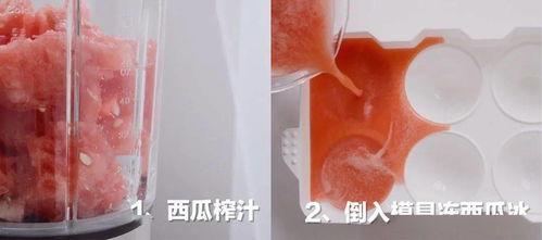 2020年考研吃瓜,那些年我们一起“瓜”过的考研岁月