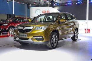 金杯吃瓜,揭秘娱乐圈的甜蜜与苦涩