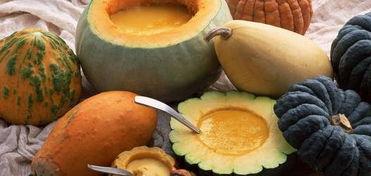 吃瓜吃的胃胀,揭秘过度“吃瓜”背后的健康隐患