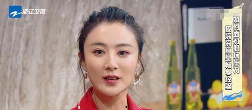 薇夫人吃瓜茉莉,一场吃瓜盛宴的甜蜜邂逅