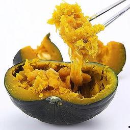 贝贝瓜未熟可以吃吗,能否安全食用及营养价值解析