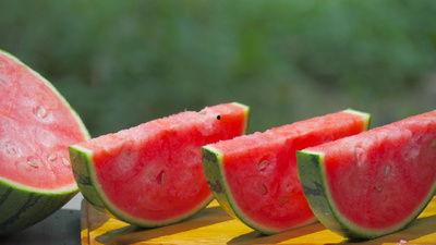 云朵酒店吃瓜视频,揭秘酒店内部那些不为人知的趣事