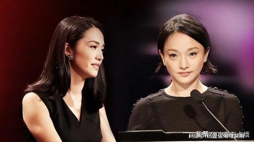 明星里的吃瓜,幕后故事尽收眼底