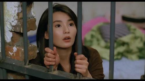 吃瓜视频资源张曼源书,吃瓜视频背后的故事与启示