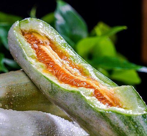 网红吃瓜哪个好,揭秘热门事件背后的真相与趣味