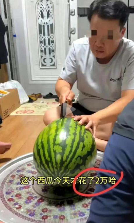吃瓜搞笑现场,笑料百出，欢乐无限