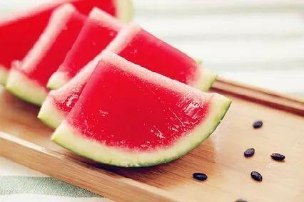 都看不了朋友圈 吃瓜,揭秘“吃瓜”背后的真相